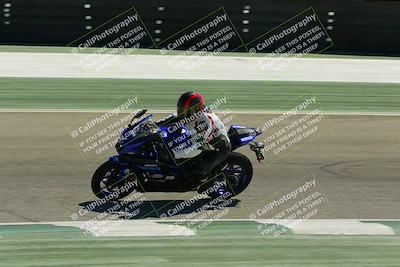 media/Oct-04-2025-Champ School (Sat) [[36446ccff8]]/1120am (Turn 5 and 6)/